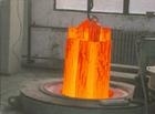 【鋼包蓋專用高鋁型陶瓷纖維模塊安裝】品牌_生產(chǎn)供應(yīng)商廠家_今日行情價(jià)格走勢(shì)-淄博耀星耐火保溫材料