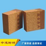 河南耐磨材料
