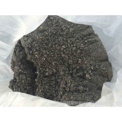 【供應(yīng)電廠循環(huán)流化床鍋爐爐膛用耐火耐磨可塑料】價(jià)格_廠家 - 中國供應(yīng)商