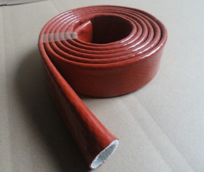 【漢泰高溫套管、耐熱套管、耐火套管】安徽宣城_報(bào)價(jià)_圖片-安徽寧國漢泰新型材料