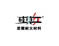 營銷型網站建設