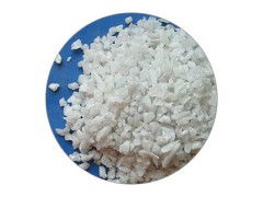 河南洛陽白剛玉耐火材料