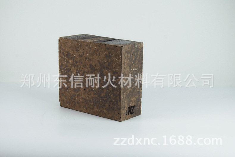 新密耐火磚 供應硅莫磚,水泥回轉窯用耐火材料