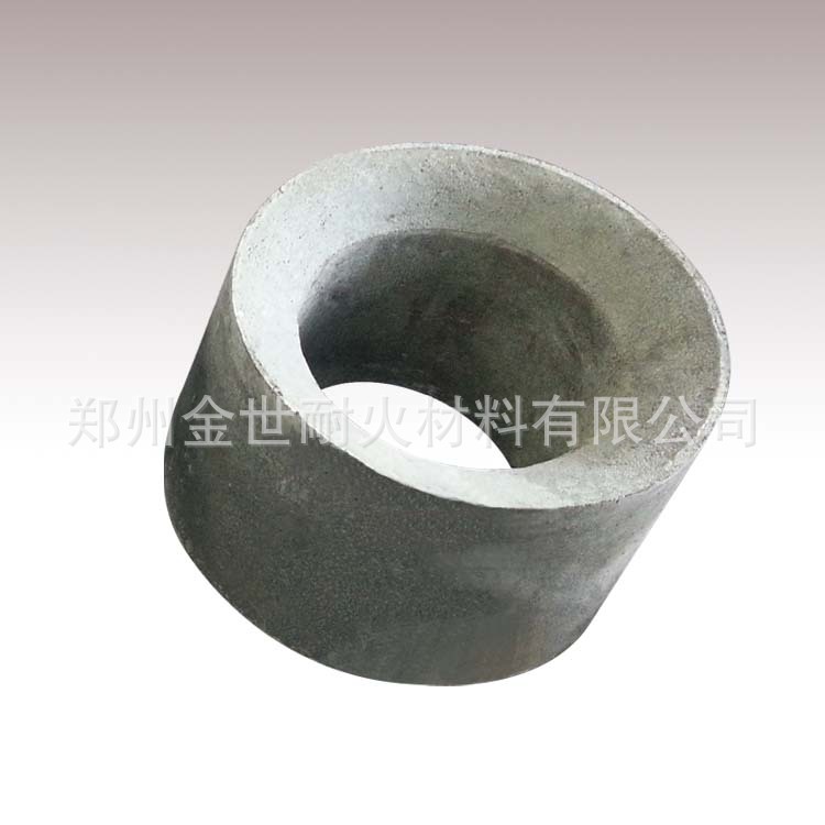 高爐 加熱爐燃燒口燒嘴磚 燃燒器 燒嘴磚 河南耐火材料生產_耐火材料_建材行業(yè)_貨源供應_億商在線(yszx99.com)