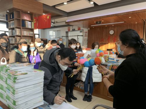 通州文旅局舉辦傳統(tǒng)文化閱讀互動活動 體驗(yàn)趣味投壺與垃圾分類，共促文化藝術(shù)交流