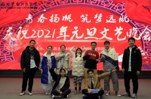 團(tuán)學(xué)組織招新啦！點(diǎn)擊開啟你的藝術(shù)生涯，共繪青春華章